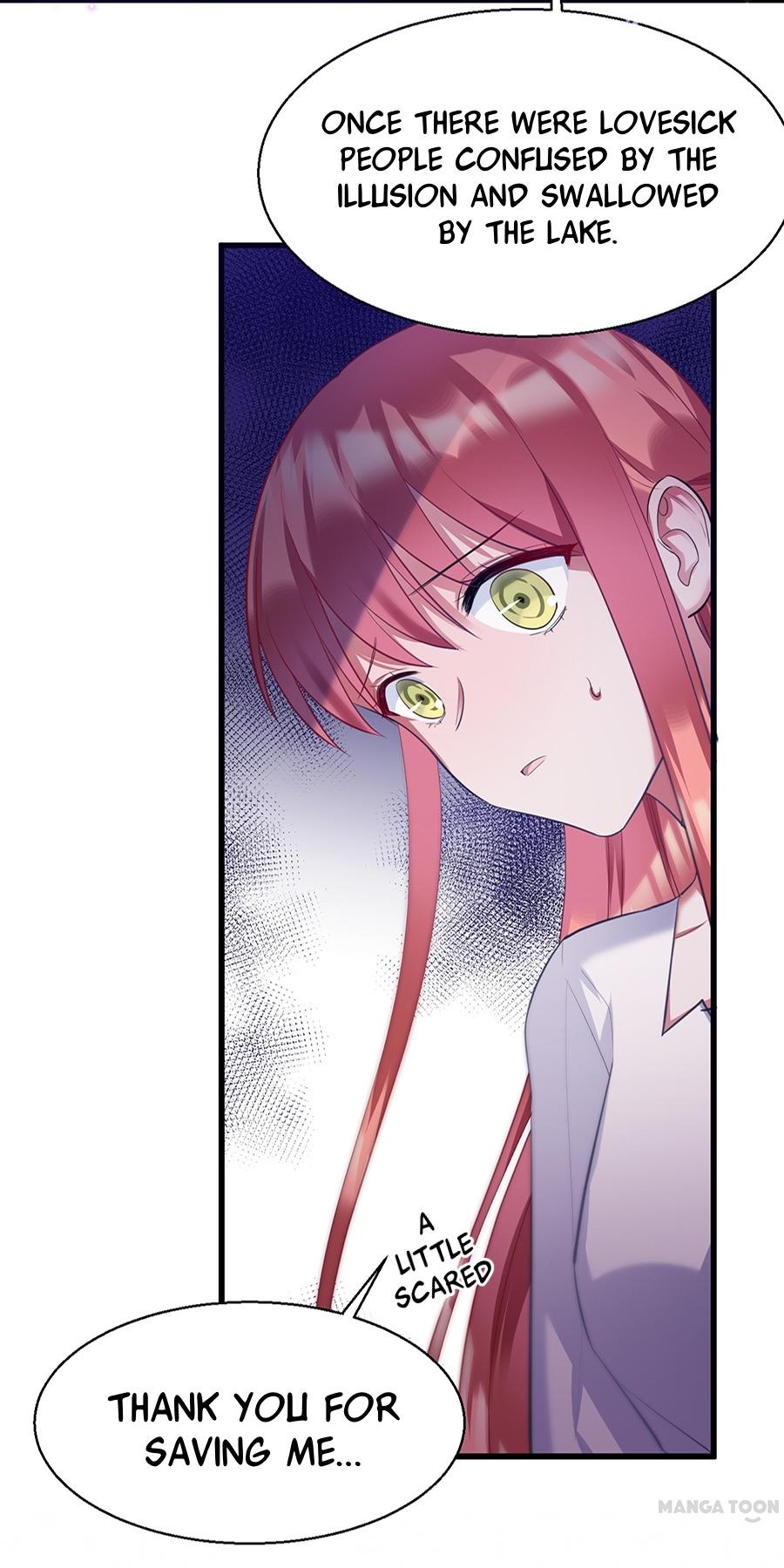 Page 34 of Chapter 13