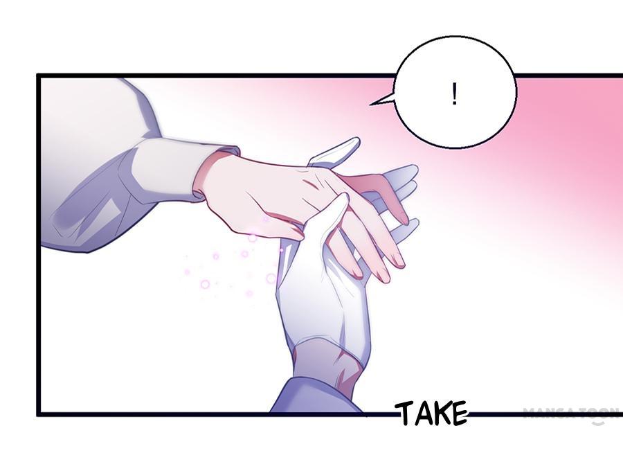 Page 37 of Chapter 13
