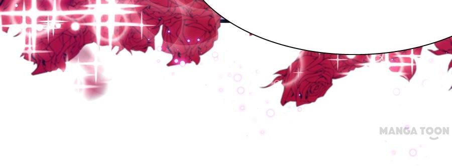 Page 39 of Chapter 13