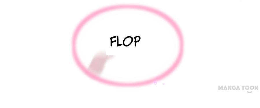 Page 40 of Chapter 13