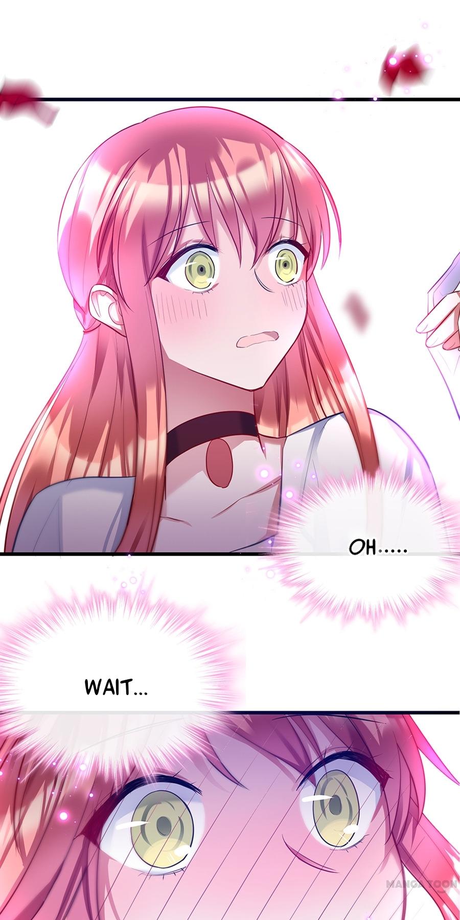 Page 41 of Chapter 13