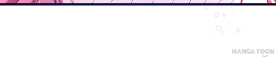 Page 42 of Chapter 13