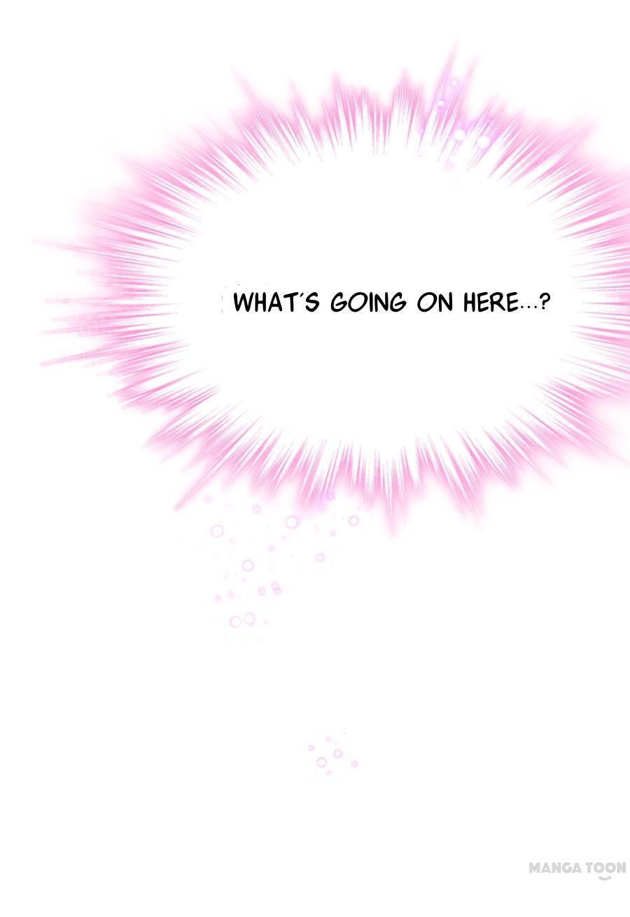 Page 43 of Chapter 13