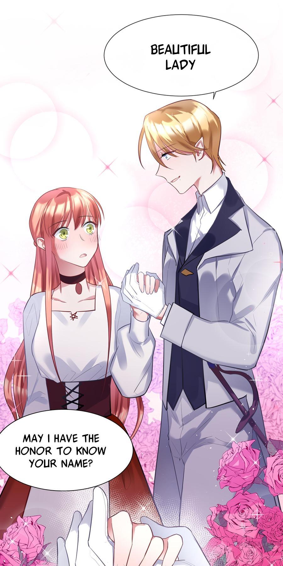 Page 1 of Chapter 14