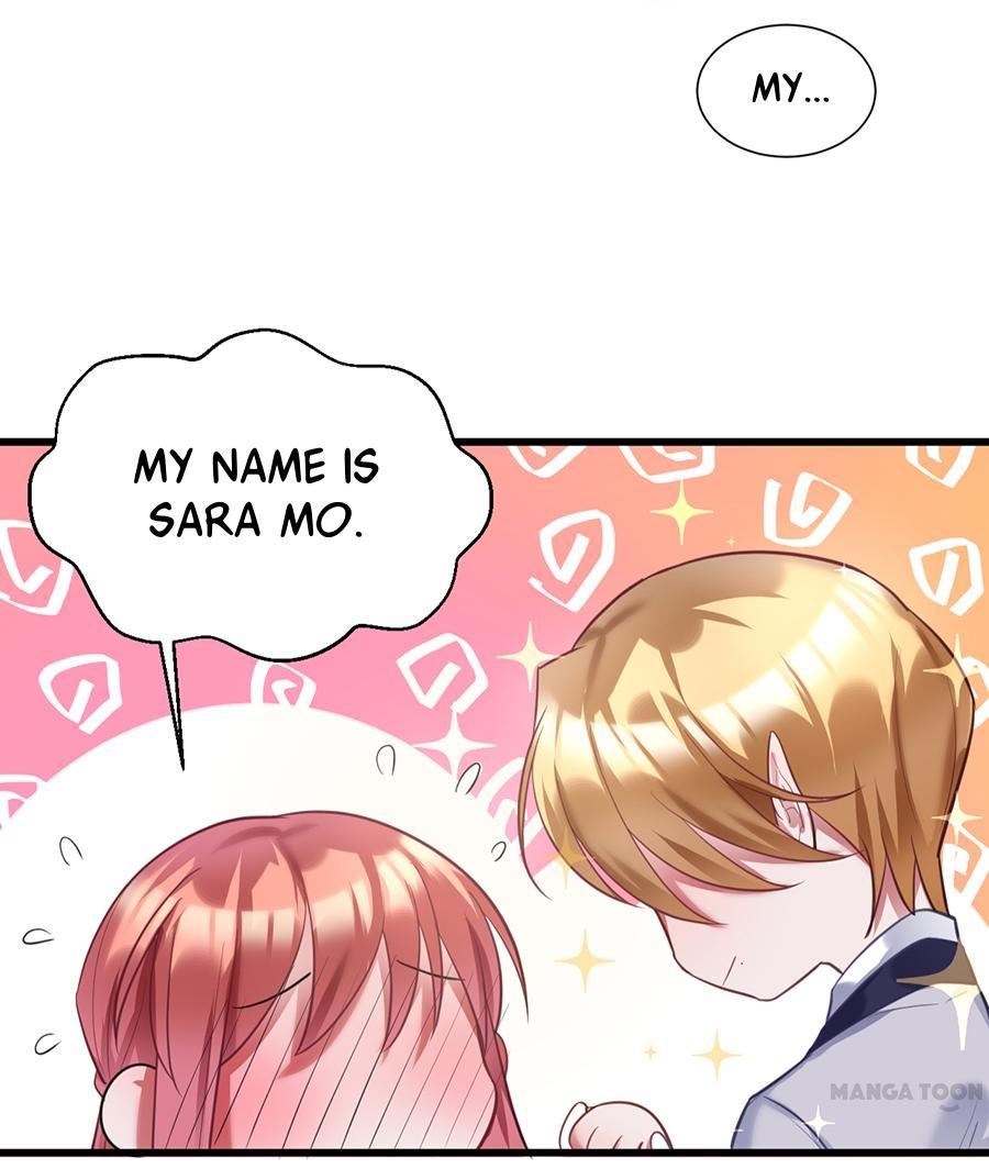 Page 3 of Chapter 14