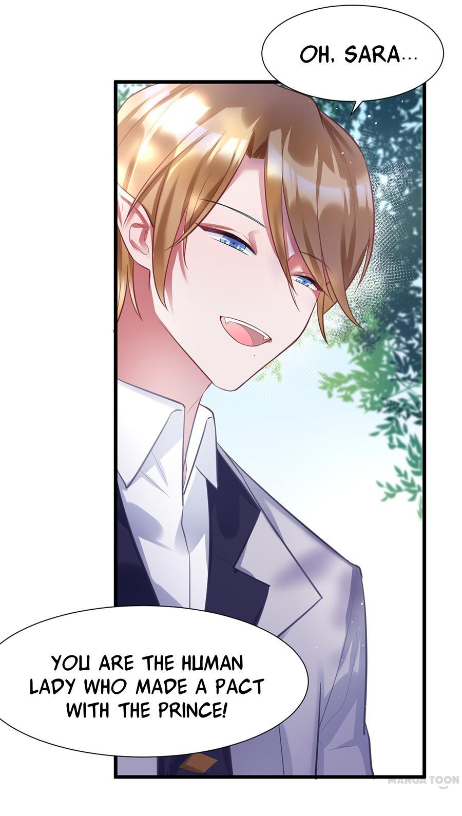 Page 4 of Chapter 14