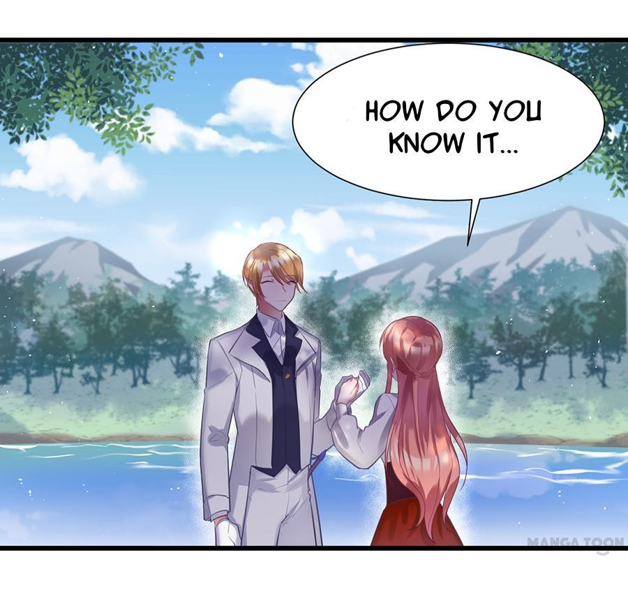 Page 5 of Chapter 14