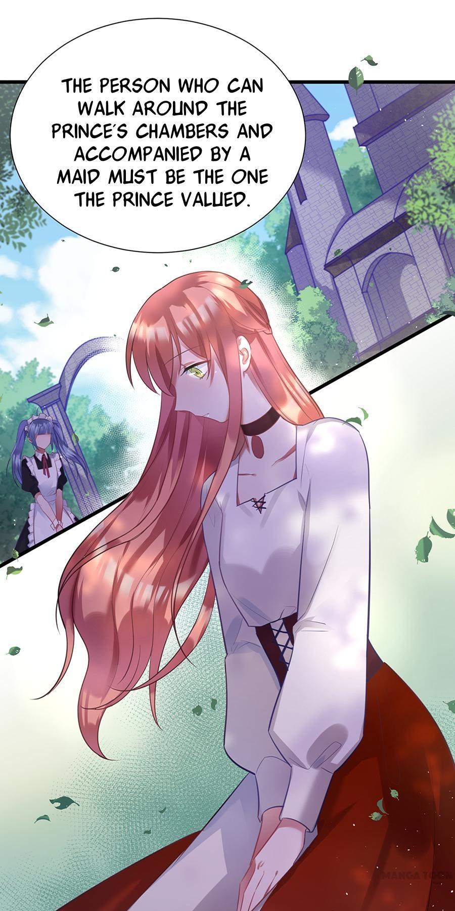 Page 6 of Chapter 14