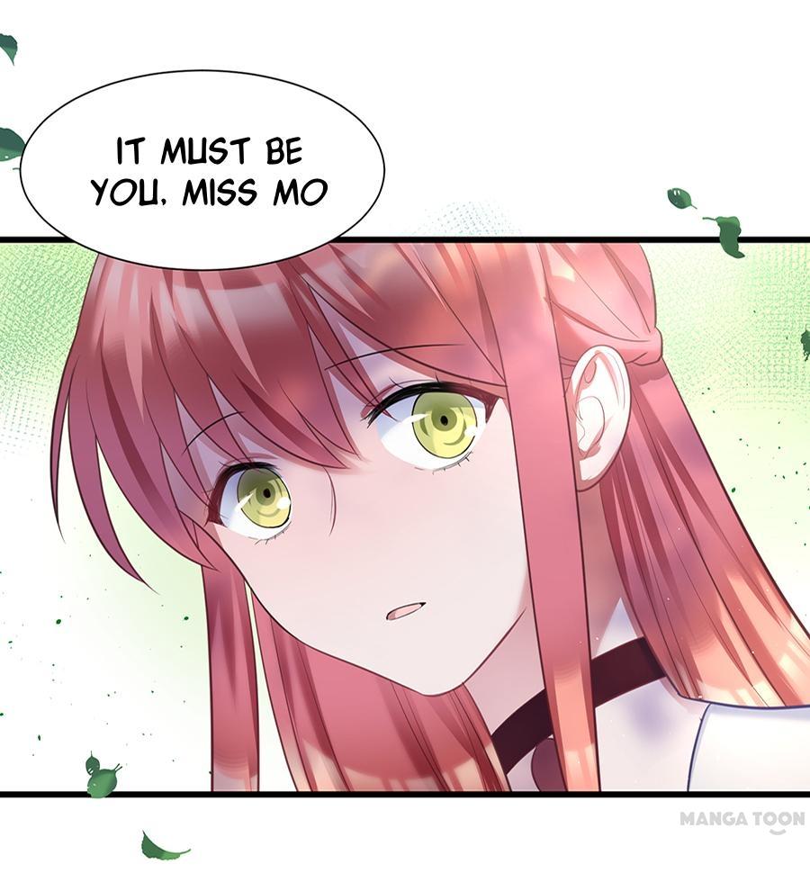 Page 8 of Chapter 14