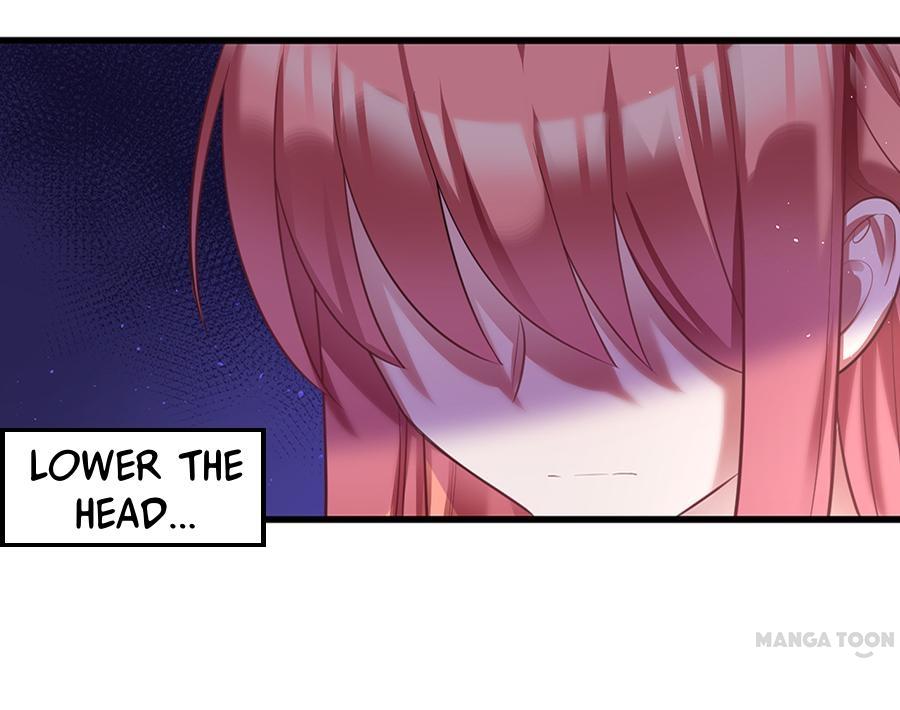 Page 9 of Chapter 14