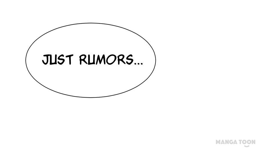 Page 10 of Chapter 14