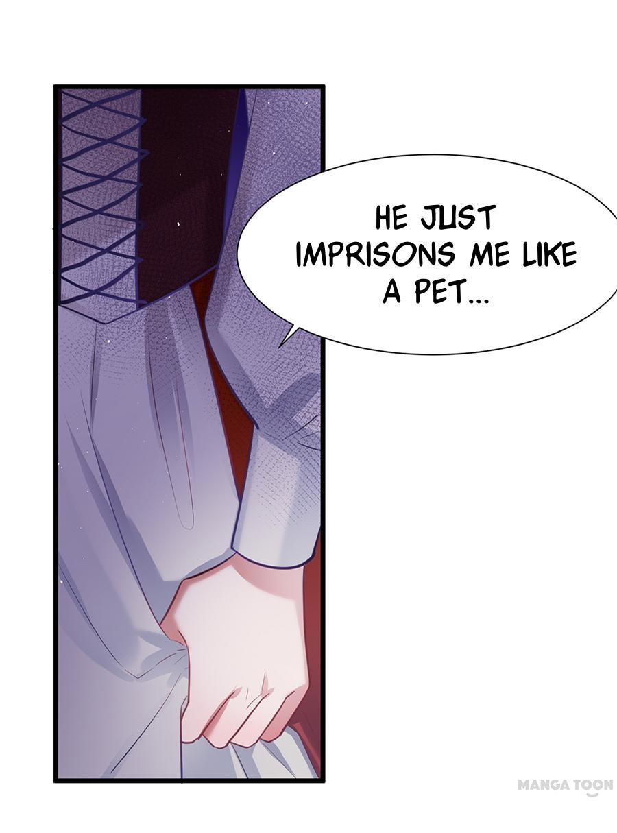 Page 11 of Chapter 14