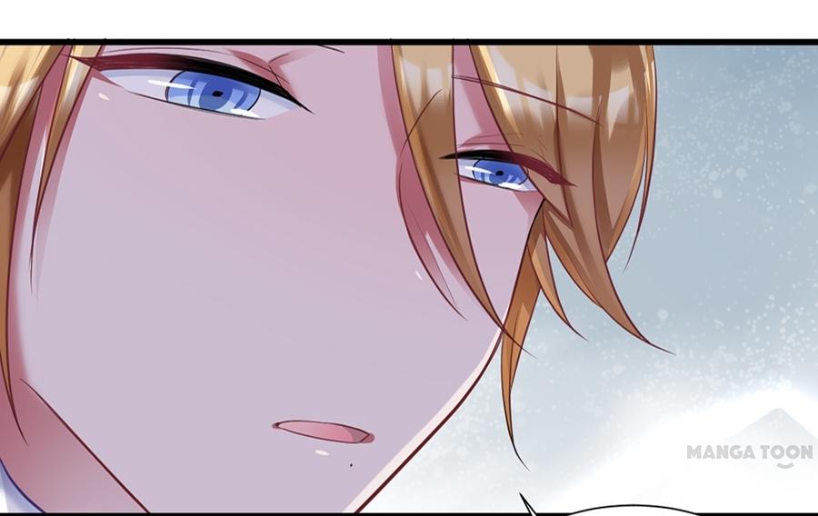 Page 12 of Chapter 14