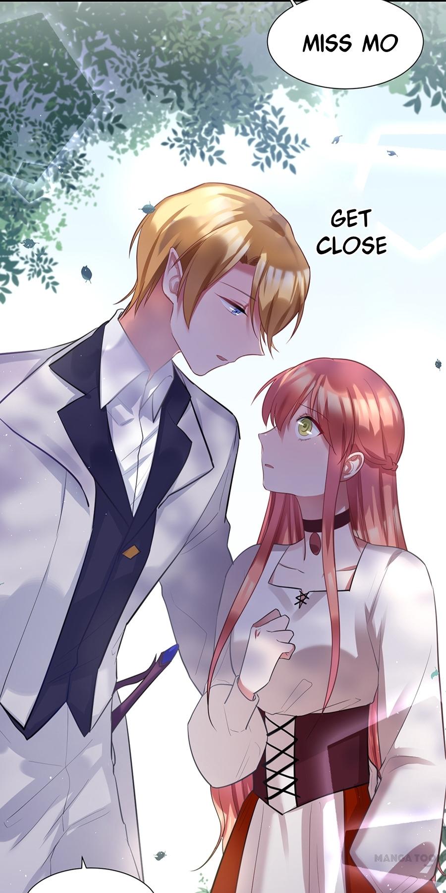 Page 13 of Chapter 14