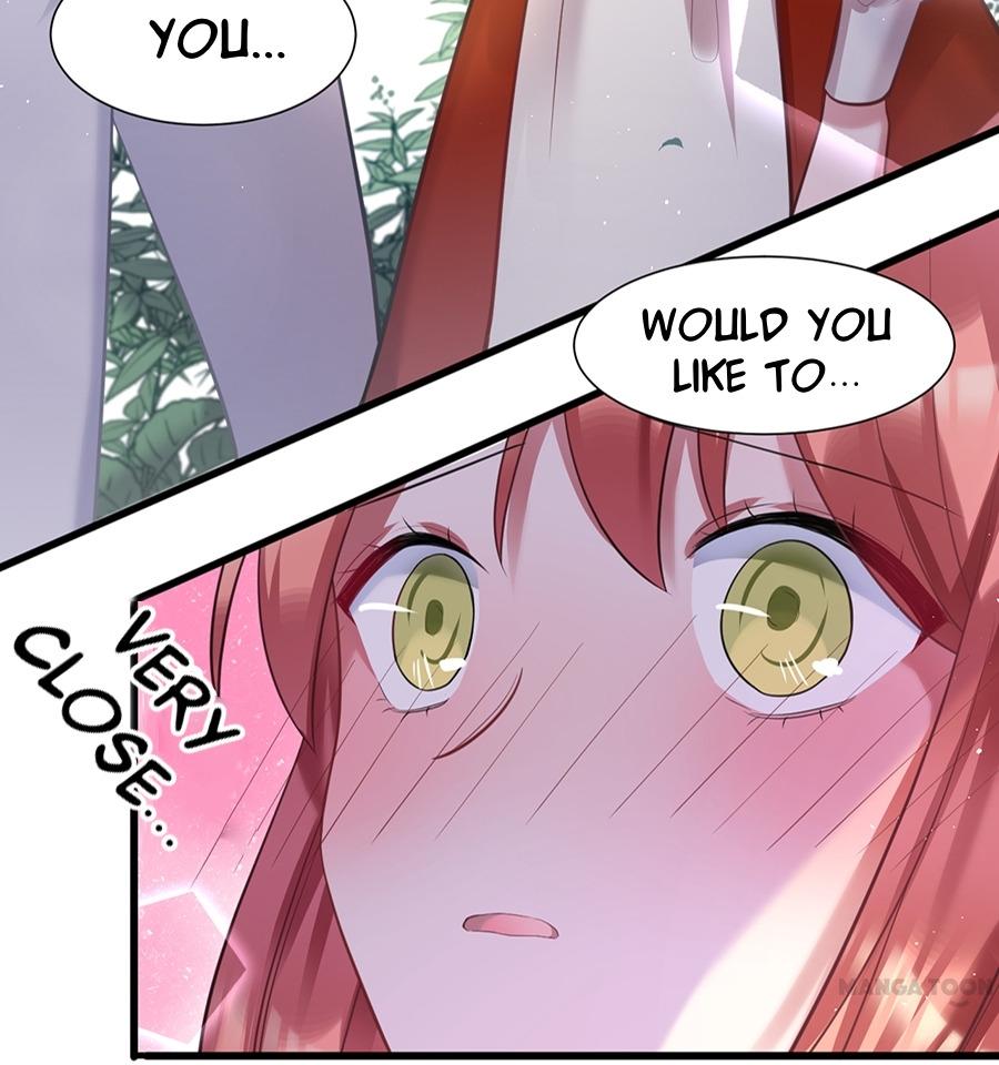 Page 14 of Chapter 14