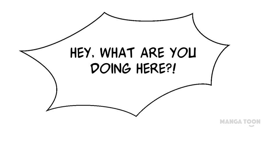 Page 15 of Chapter 14