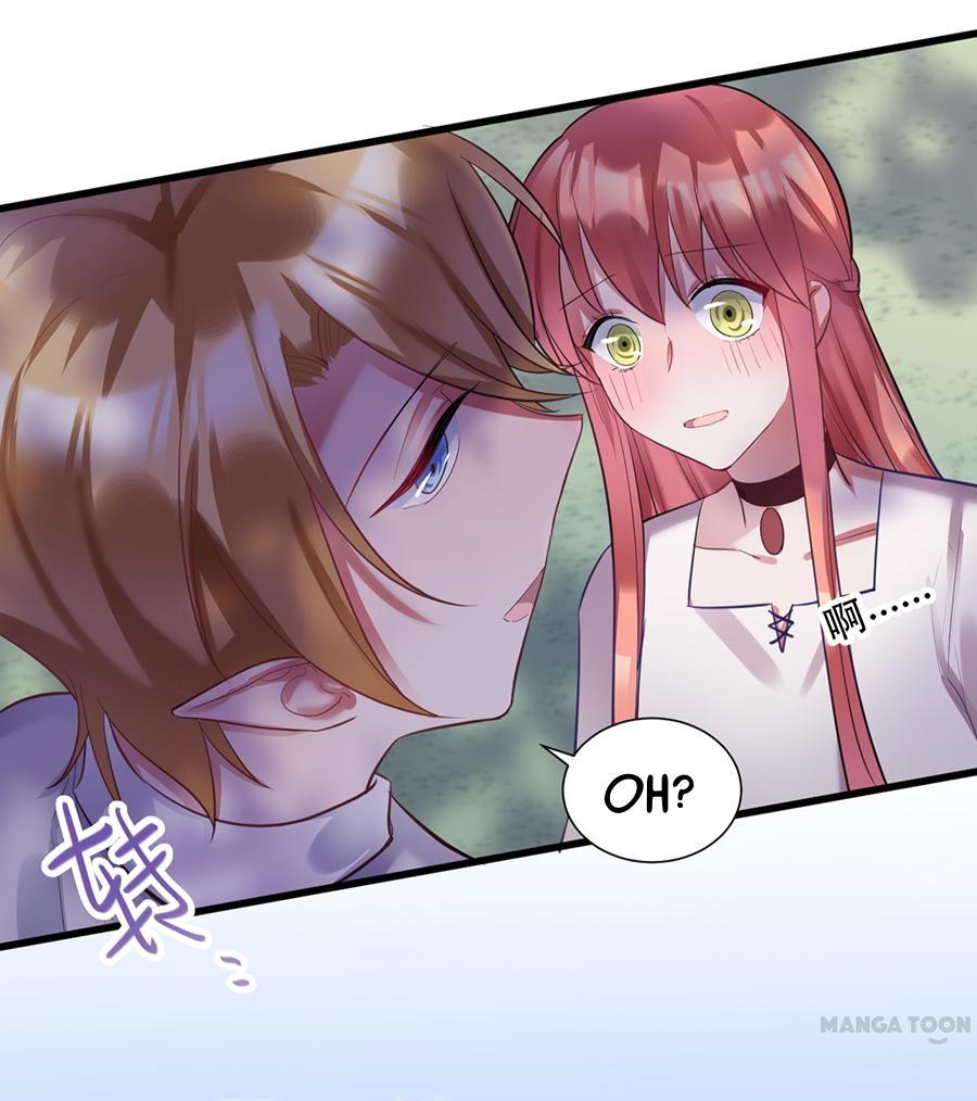 Page 16 of Chapter 14