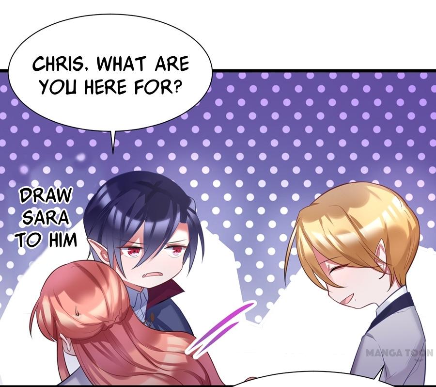 Page 19 of Chapter 14
