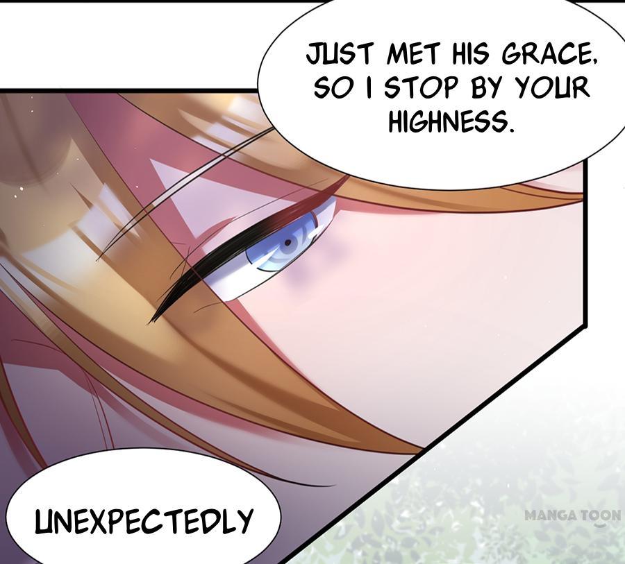 Page 20 of Chapter 14