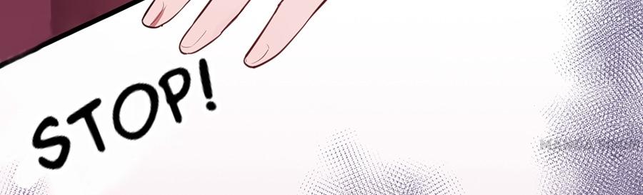 Page 22 of Chapter 14