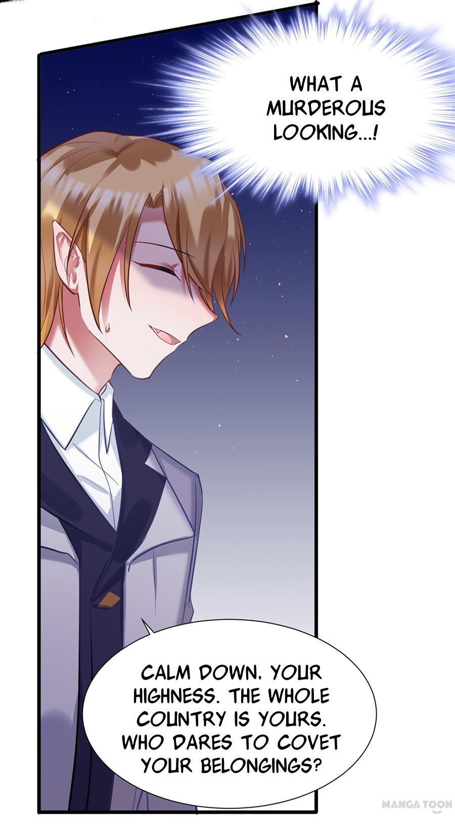 Page 25 of Chapter 14