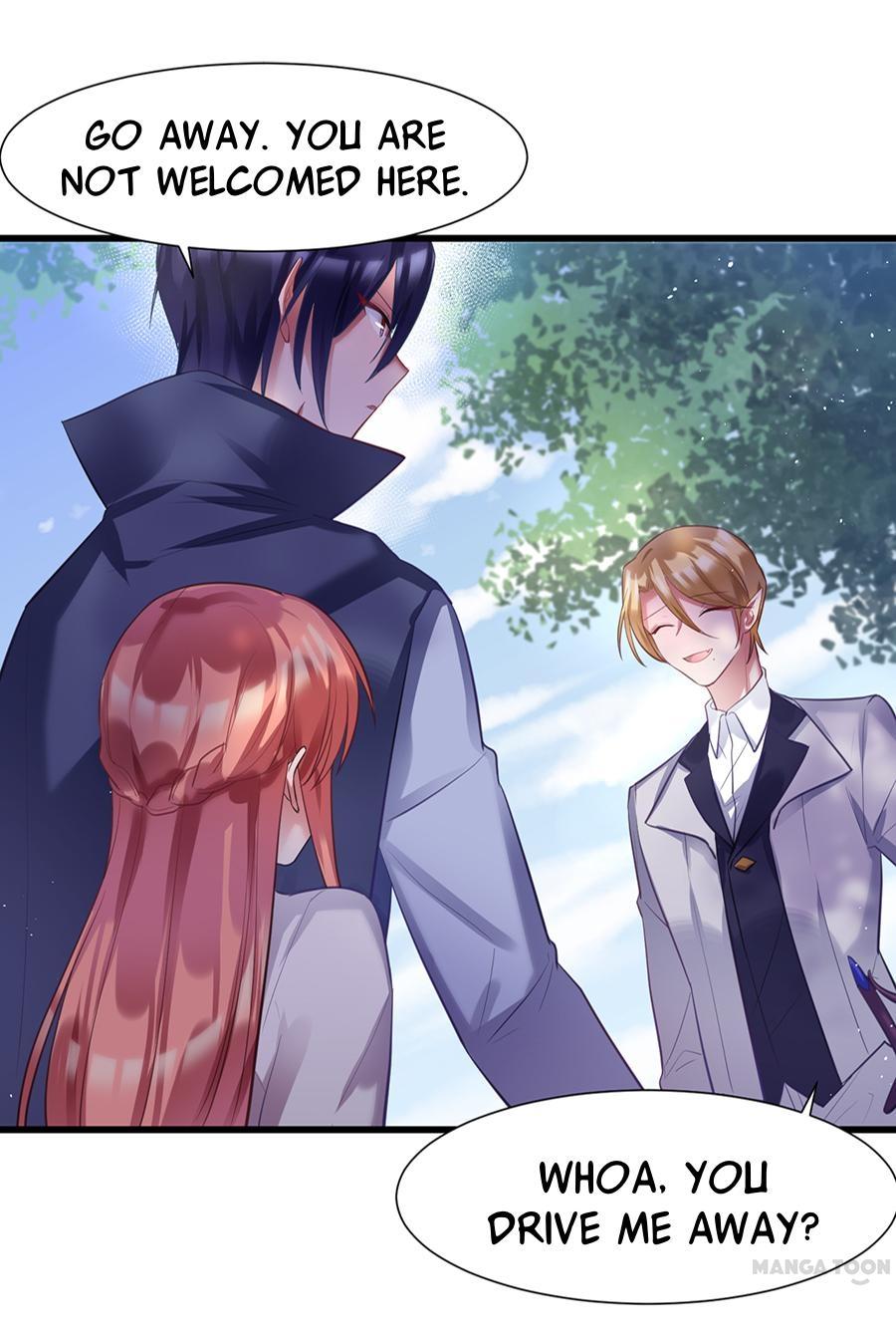 Page 26 of Chapter 14