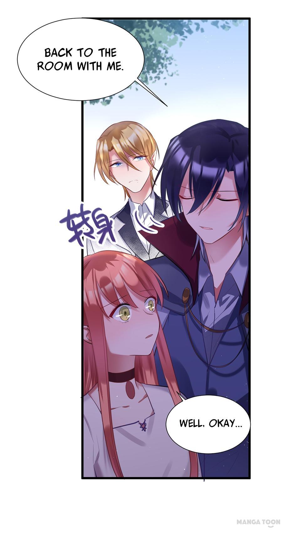 Page 27 of Chapter 14