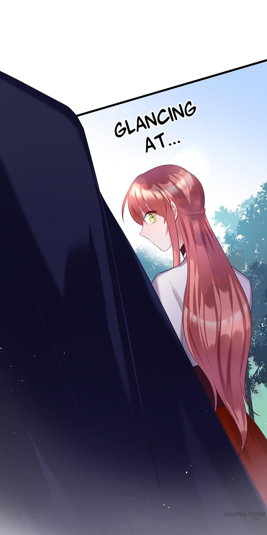 Page 28 of Chapter 14