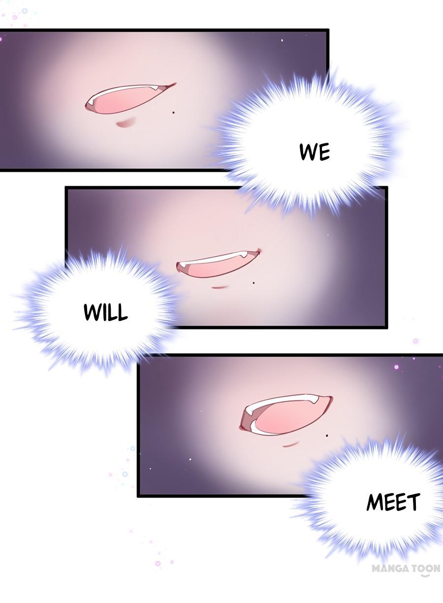 Page 30 of Chapter 14