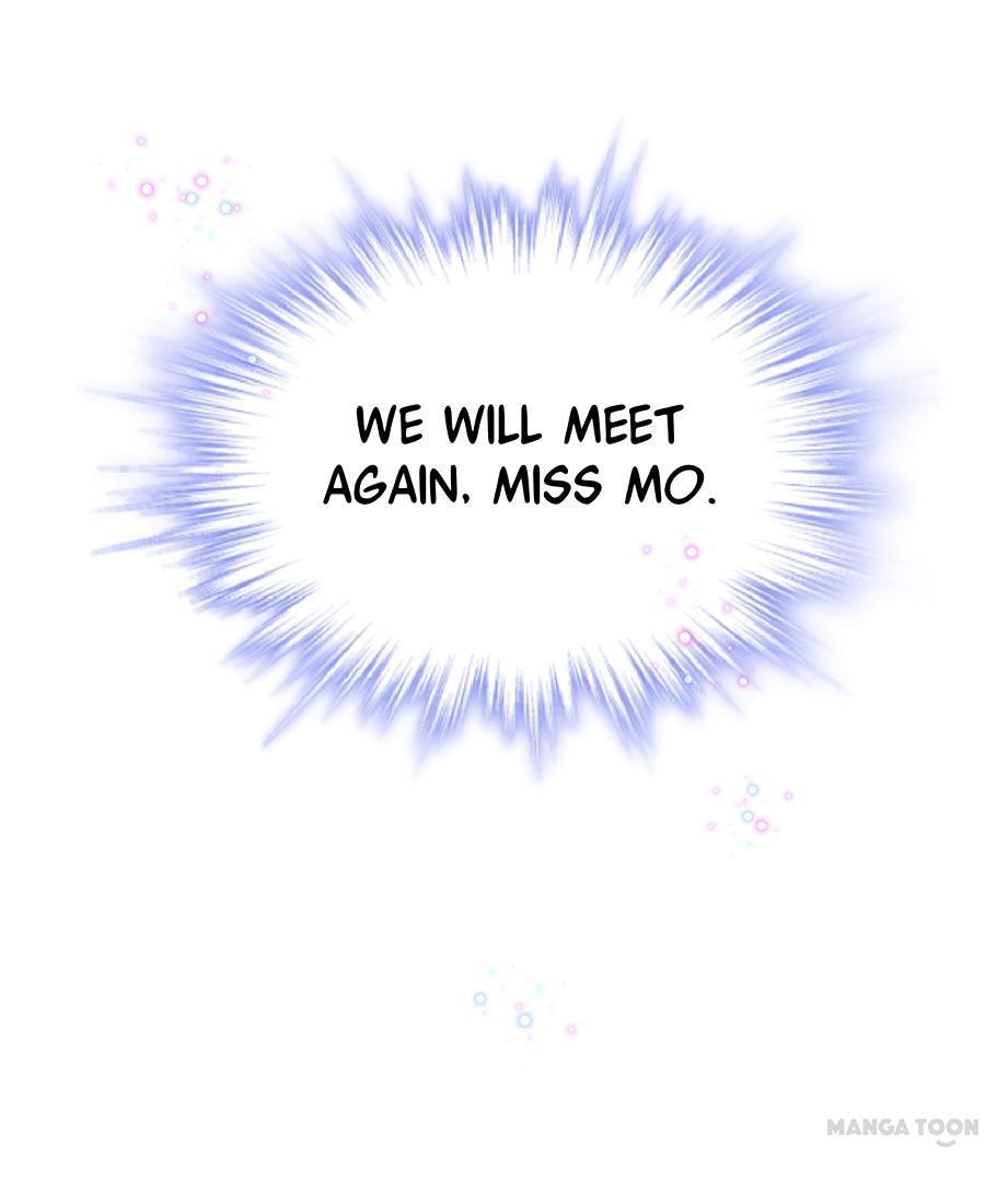 Page 31 of Chapter 14