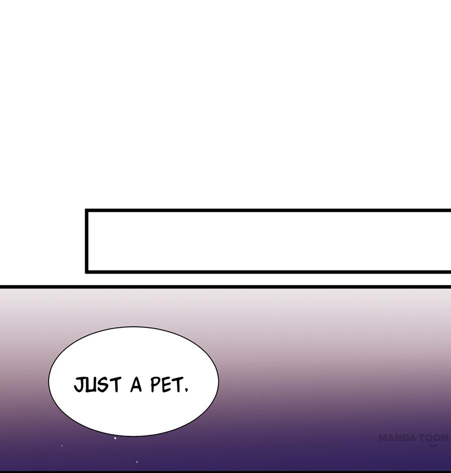 Page 32 of Chapter 14