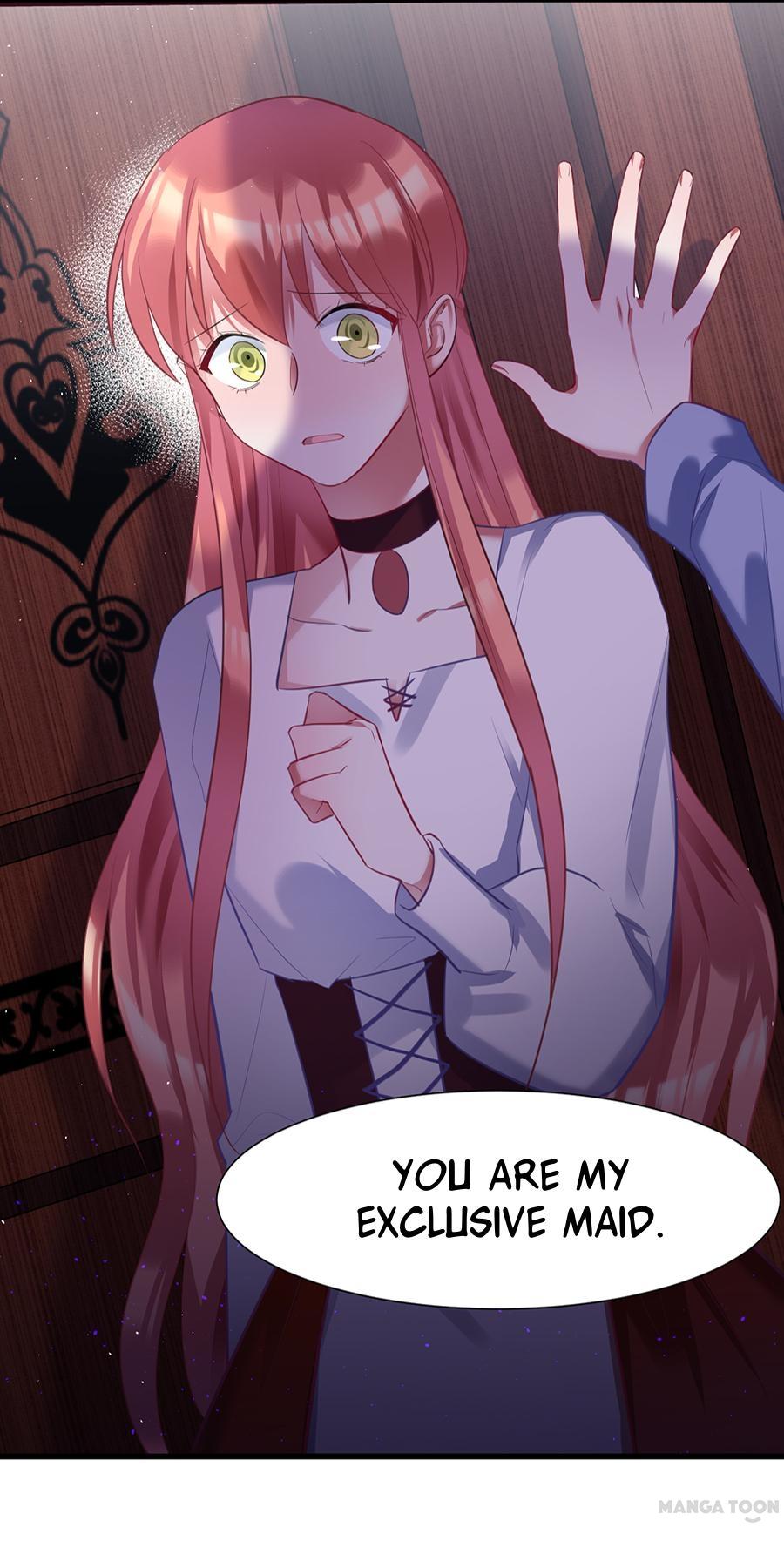 Page 35 of Chapter 14
