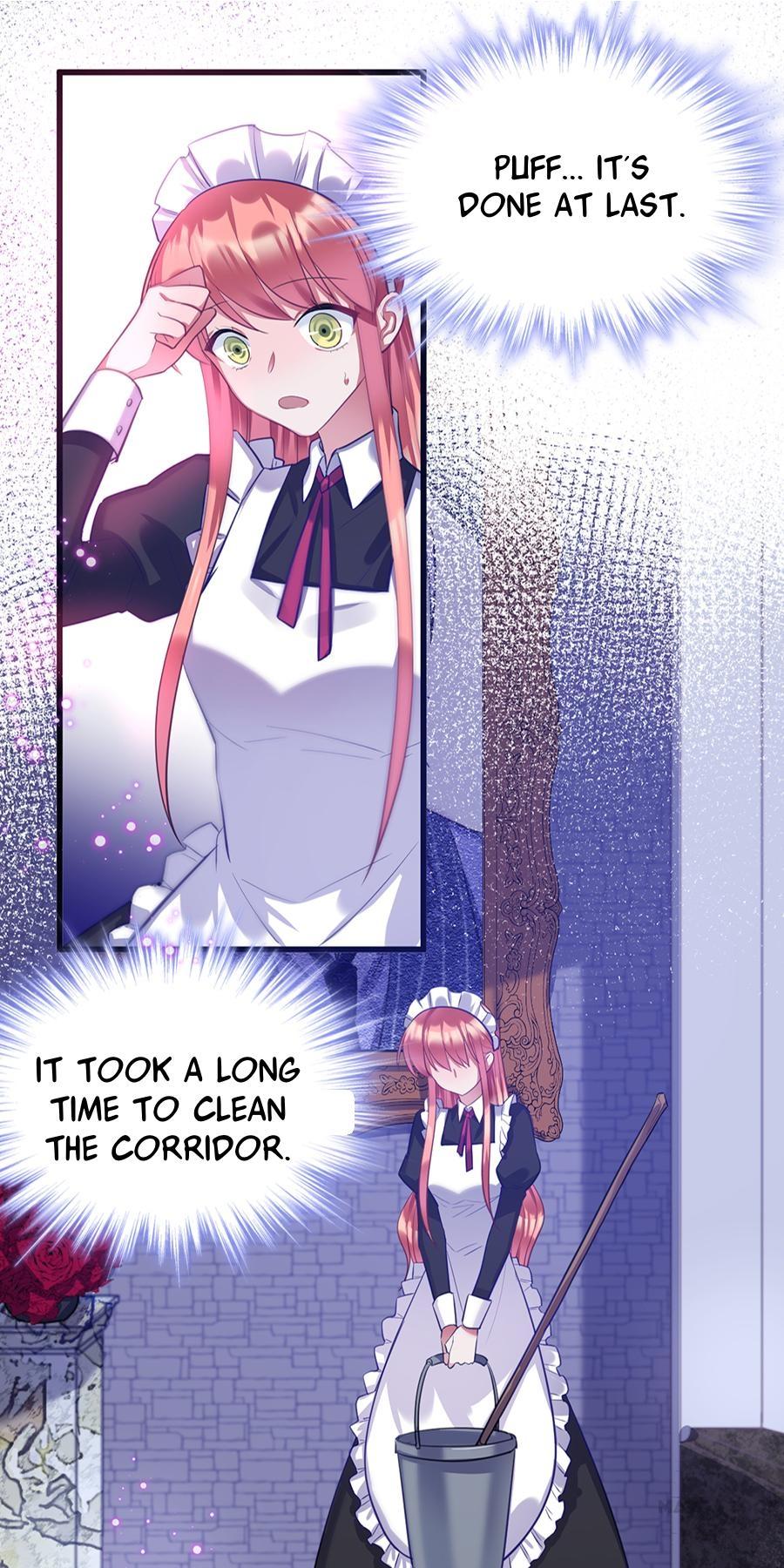 Page 1 of Chapter 15