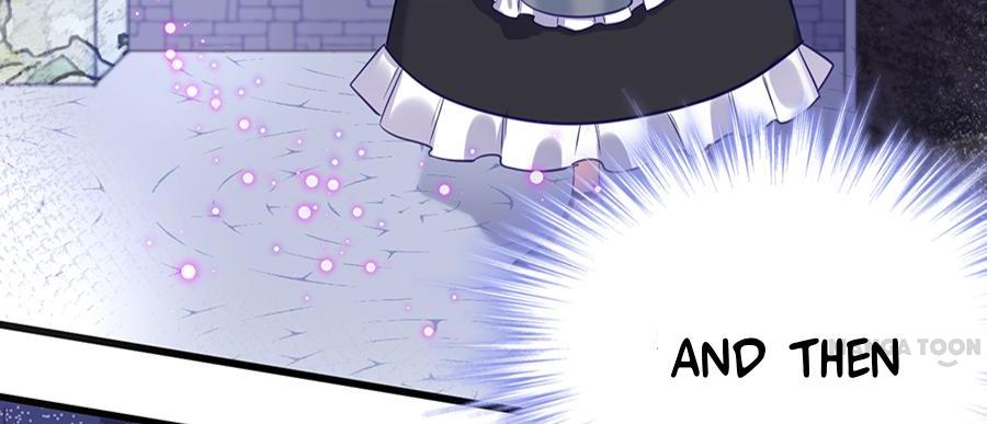 Page 2 of Chapter 15