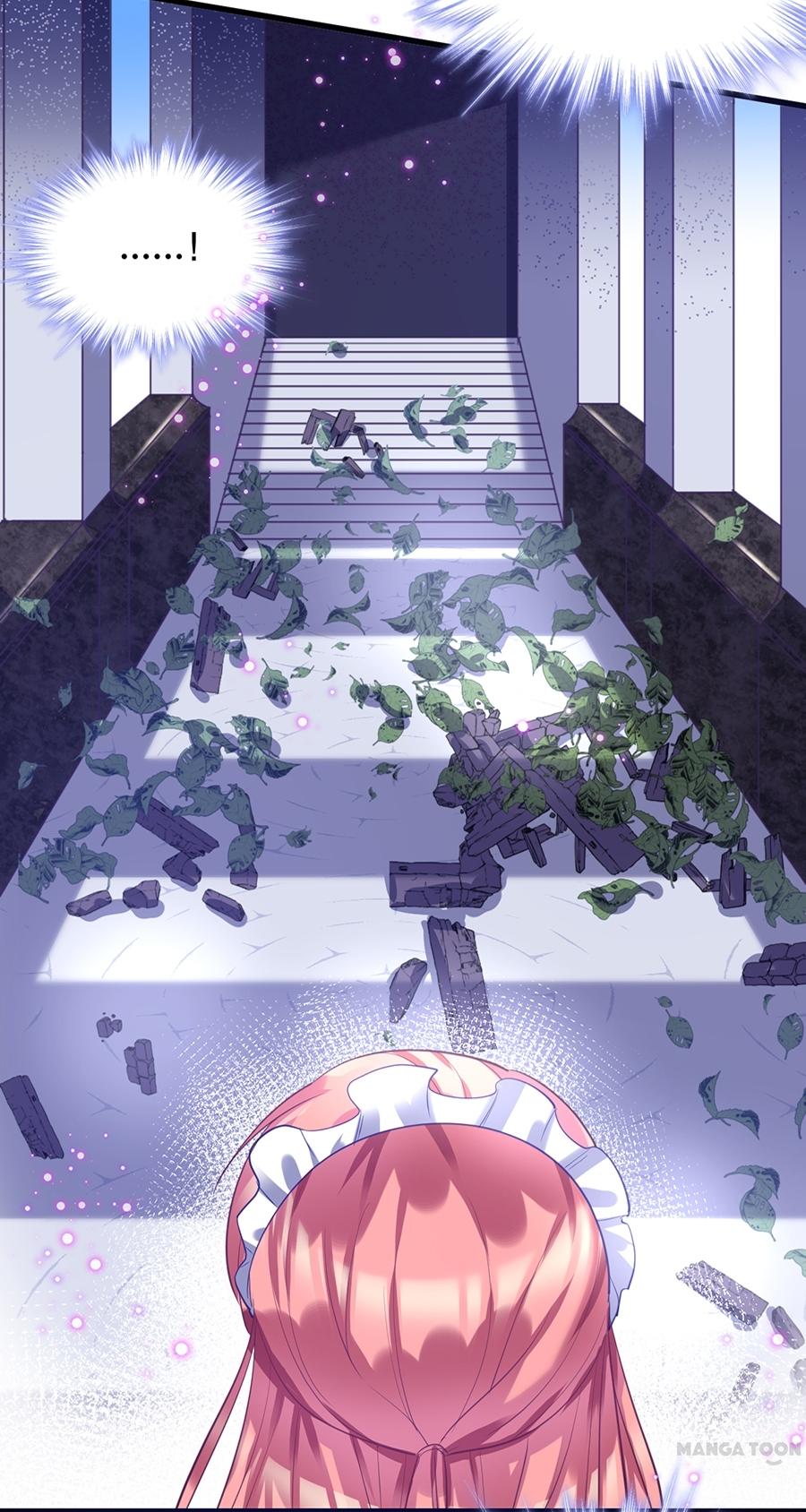 Page 3 of Chapter 15