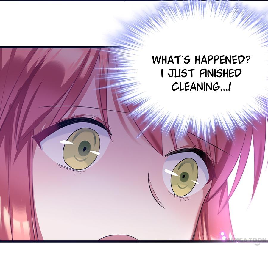 Page 4 of Chapter 15