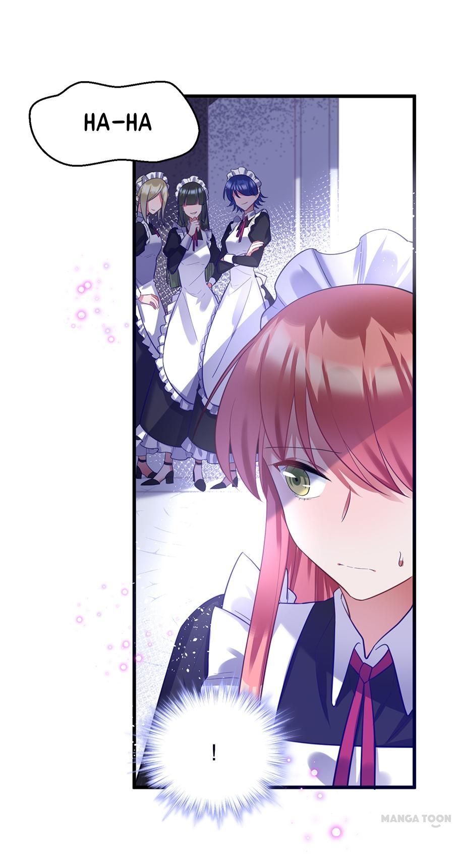 Page 5 of Chapter 15