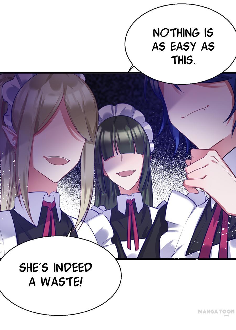Page 6 of Chapter 15