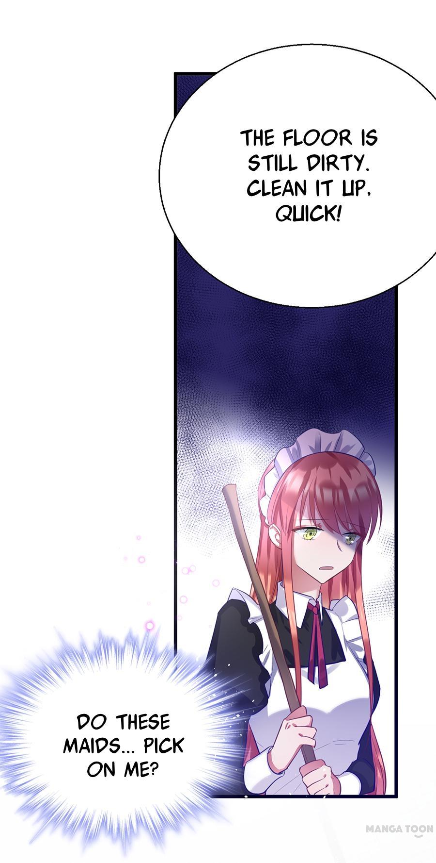 Page 7 of Chapter 15