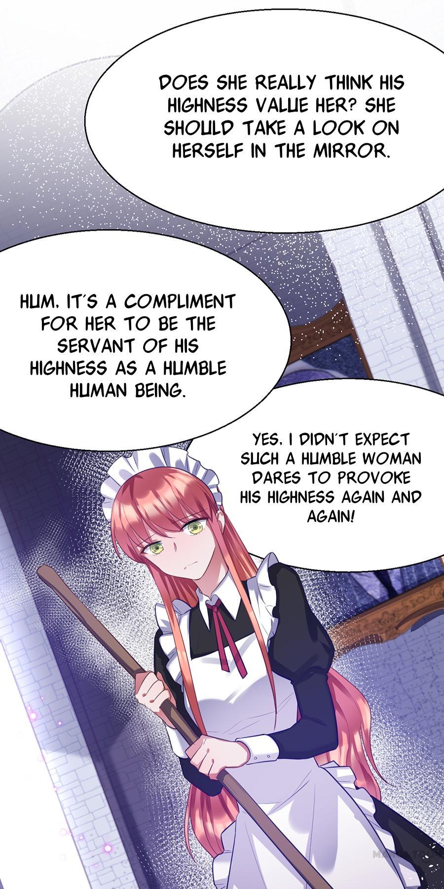 Page 8 of Chapter 15