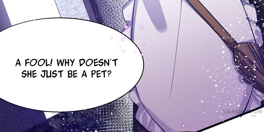Page 9 of Chapter 15