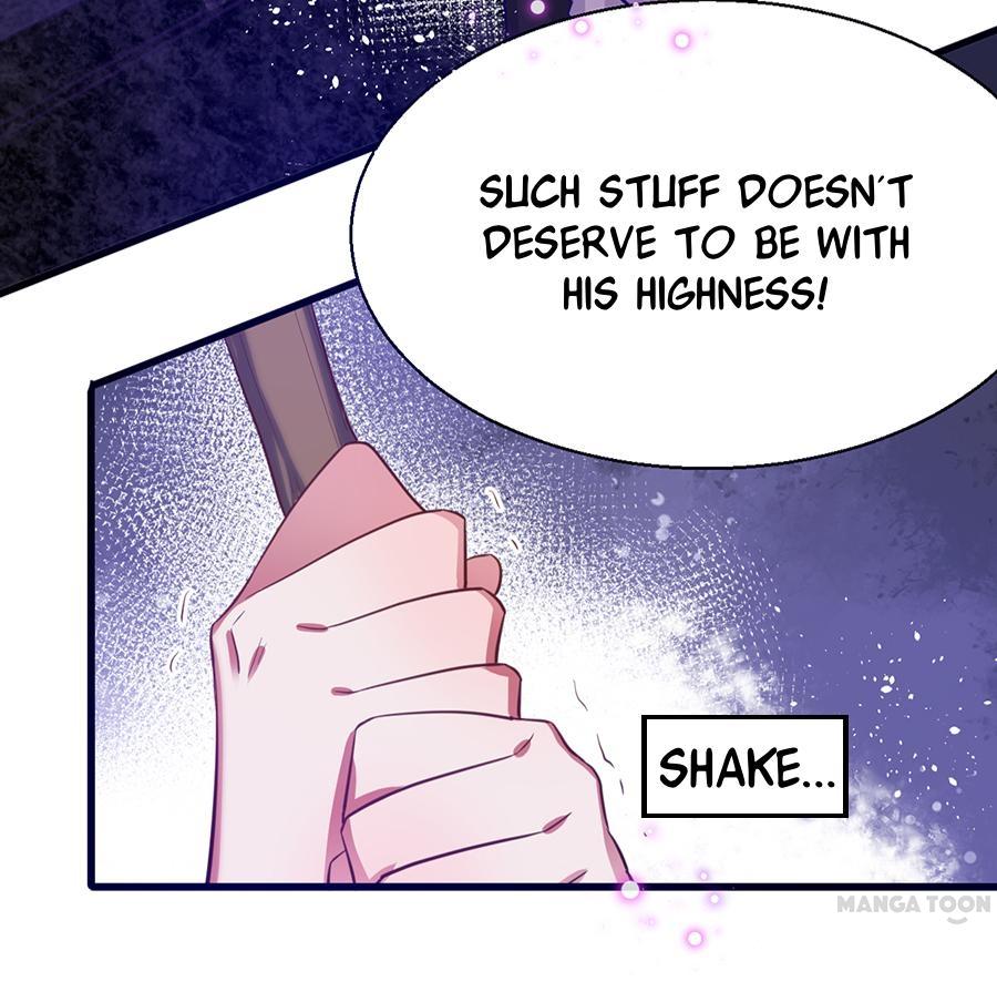 Page 10 of Chapter 15