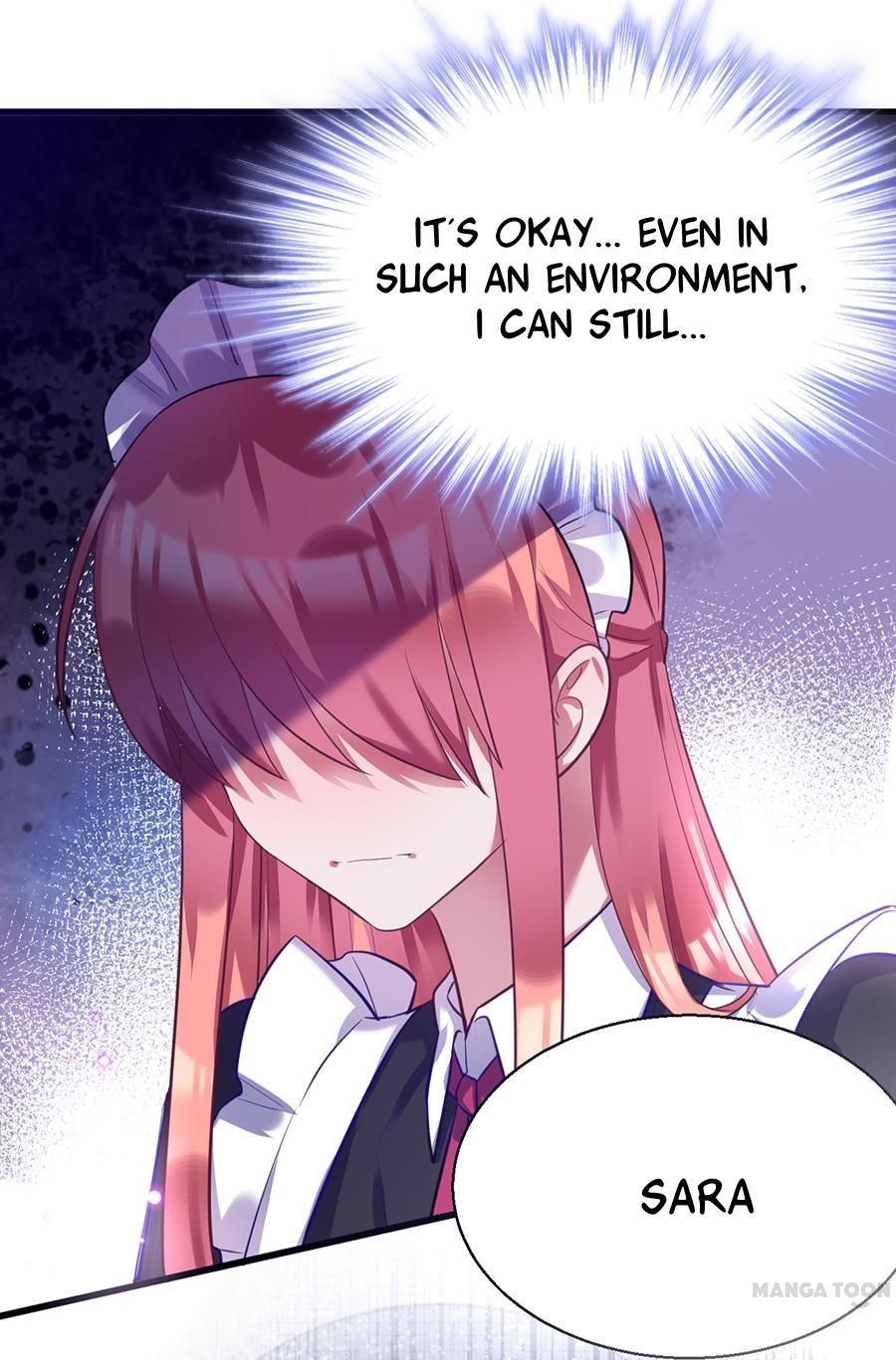 Page 11 of Chapter 15