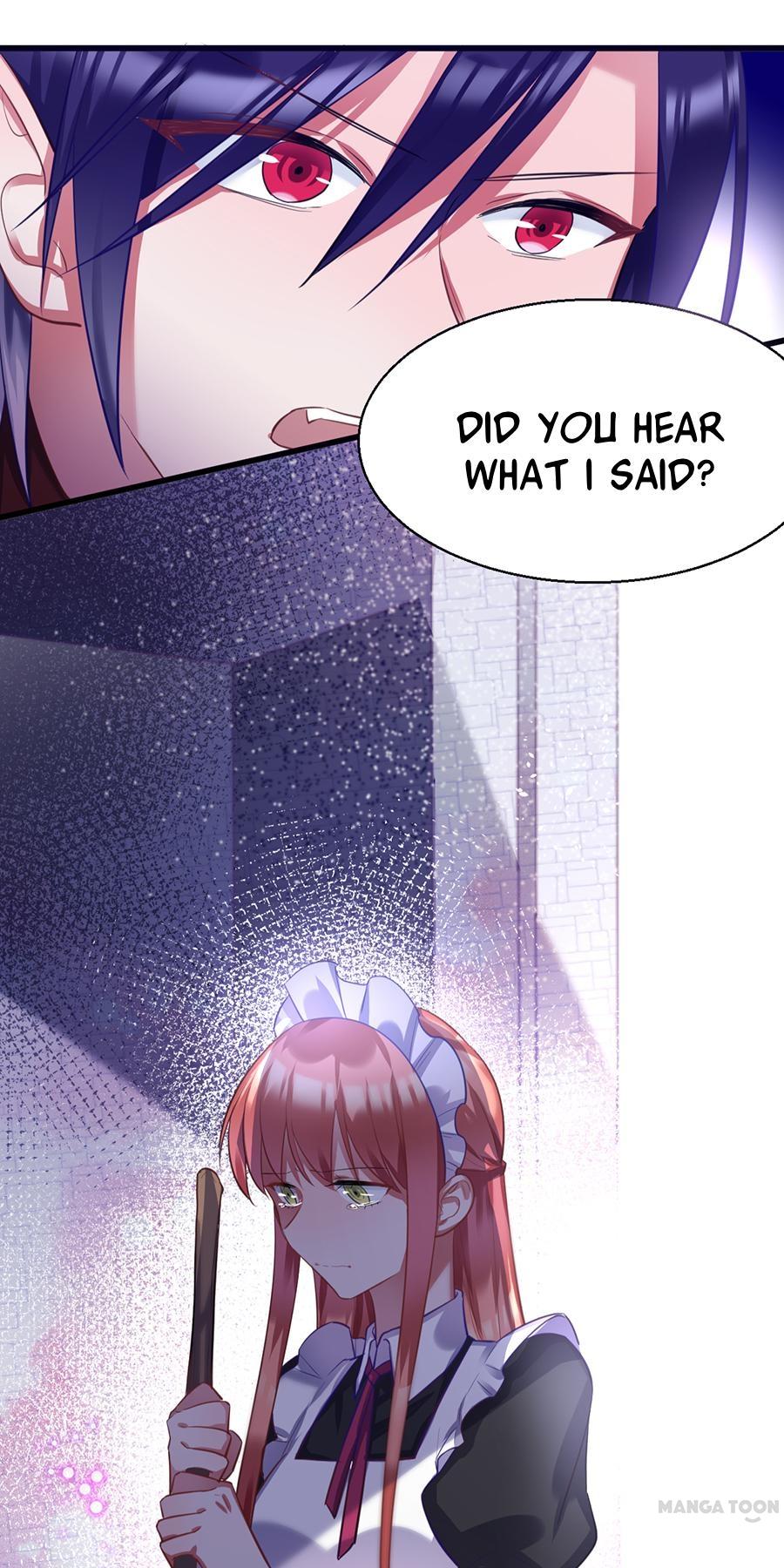 Page 14 of Chapter 15