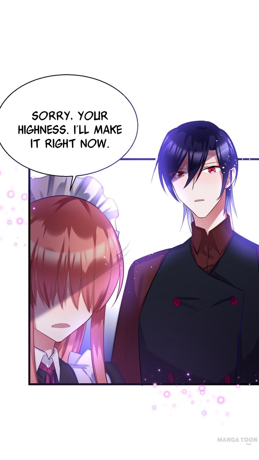 Page 16 of Chapter 15