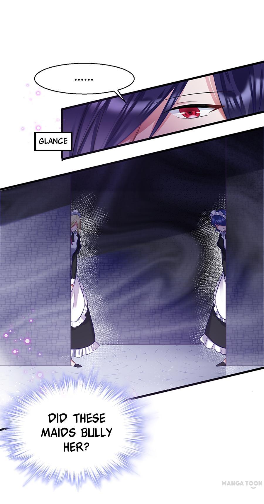 Page 17 of Chapter 15