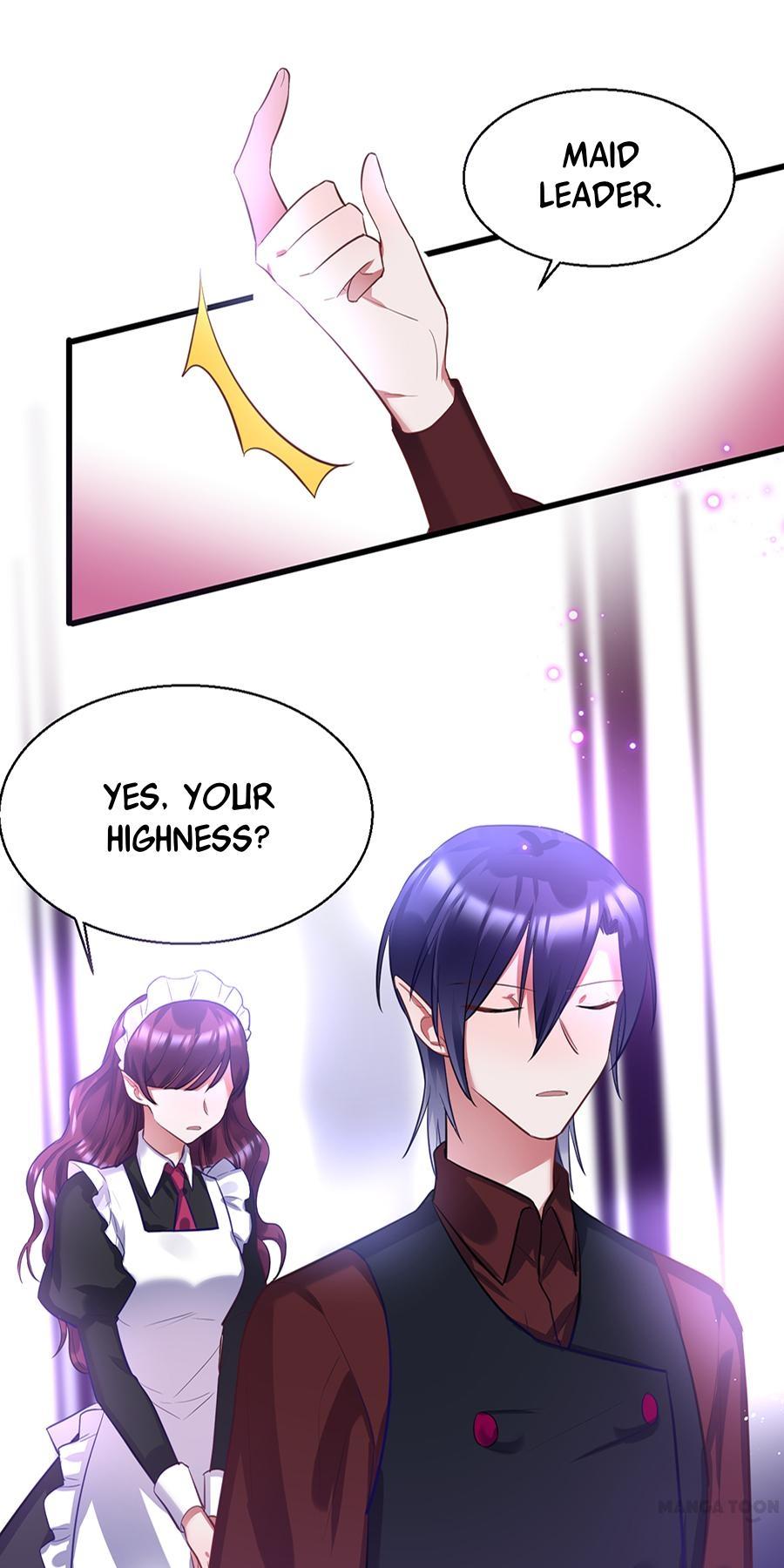 Page 18 of Chapter 15