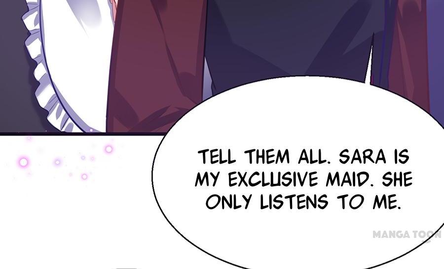 Page 19 of Chapter 15