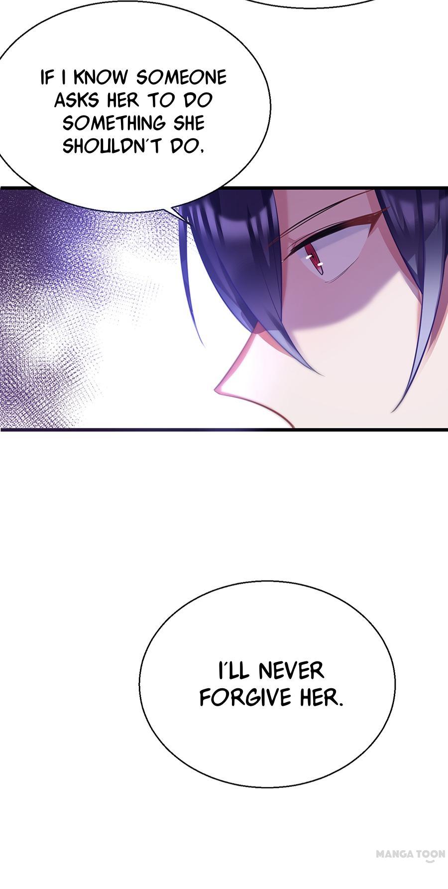 Page 20 of Chapter 15