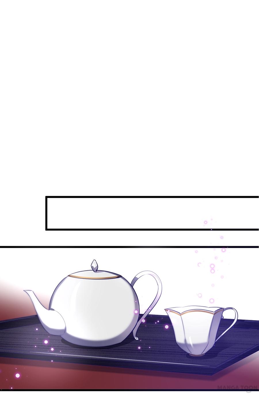 Page 21 of Chapter 15